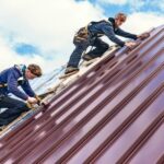 Why You Must Need The Best Roofing Company Websites?