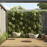 Landscaping Ideas for Soundproofing Your Outdoor Space