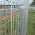 The Advantages of Rental Fences